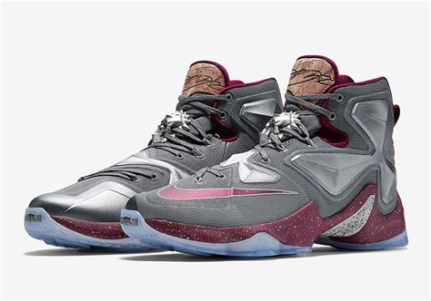 lebron 13 shoes sale